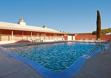 Quality Inn Kingman 04.[1]